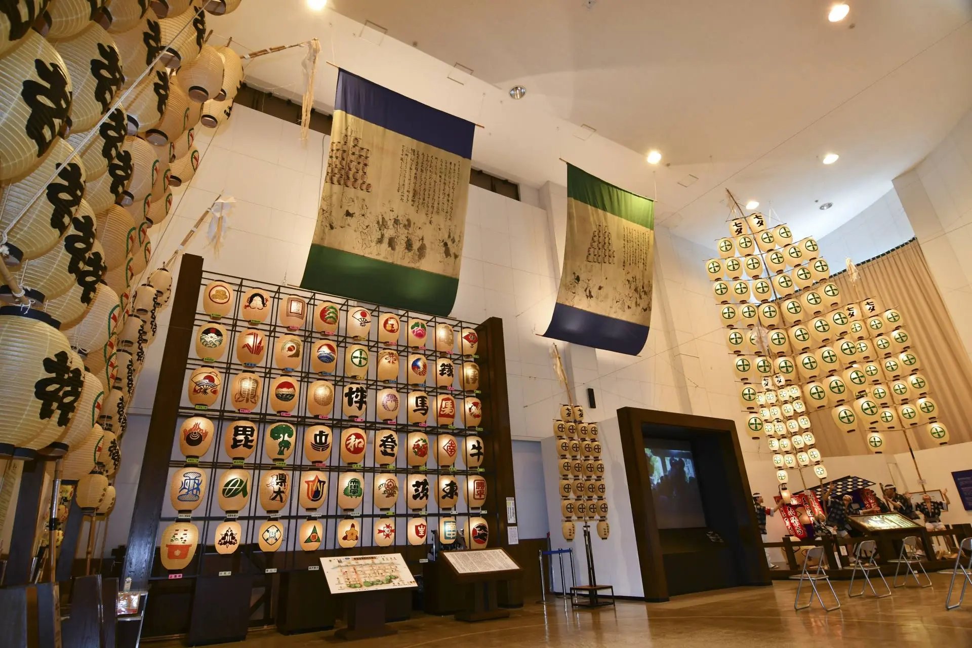 🏛️ 아키타 시립 붉은 벽돌 향토관(아키타 시리츠 아카렌가 쿄도칸) 이미지 1